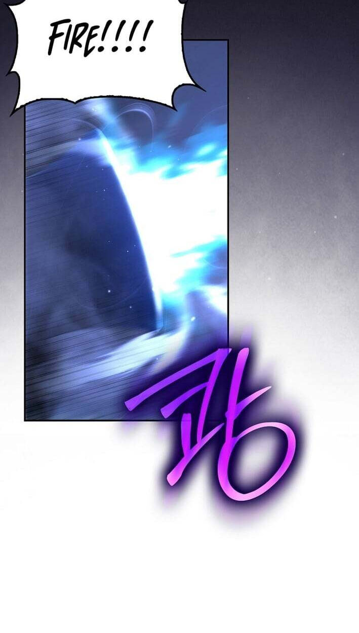 Read Max Talent Player chapter 133 image 25 on Lezhin