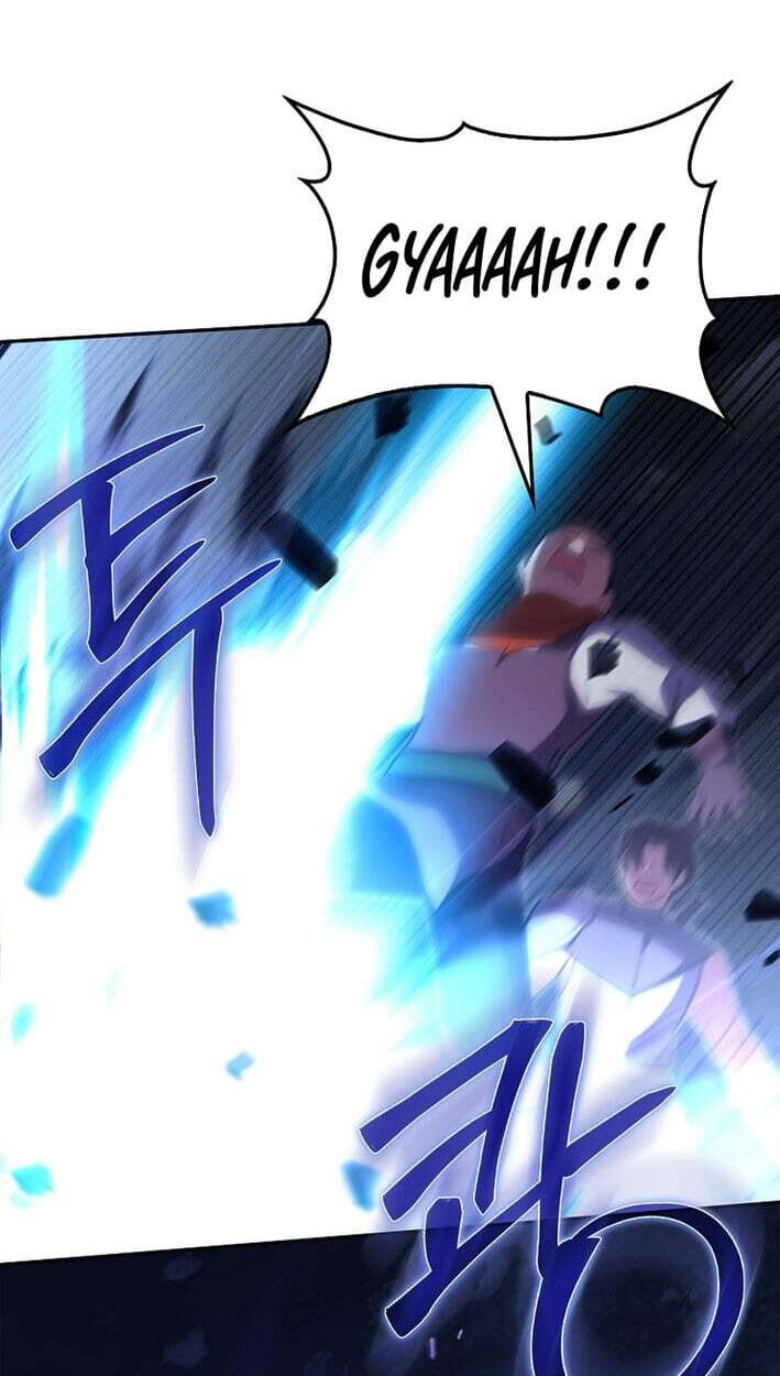 Read Max Talent Player chapter 133 image 26 on Lezhin