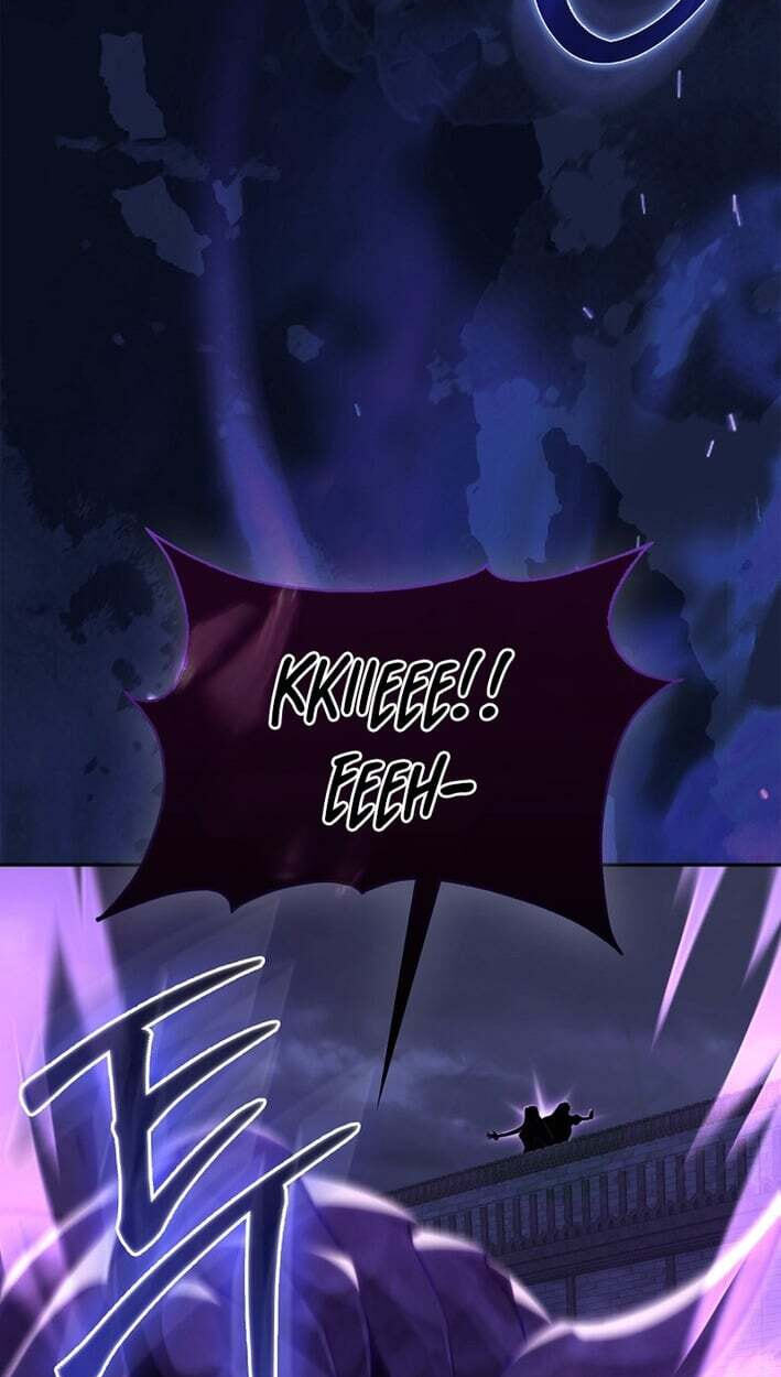 Read Max Talent Player chapter 133 image 27 on Lezhin