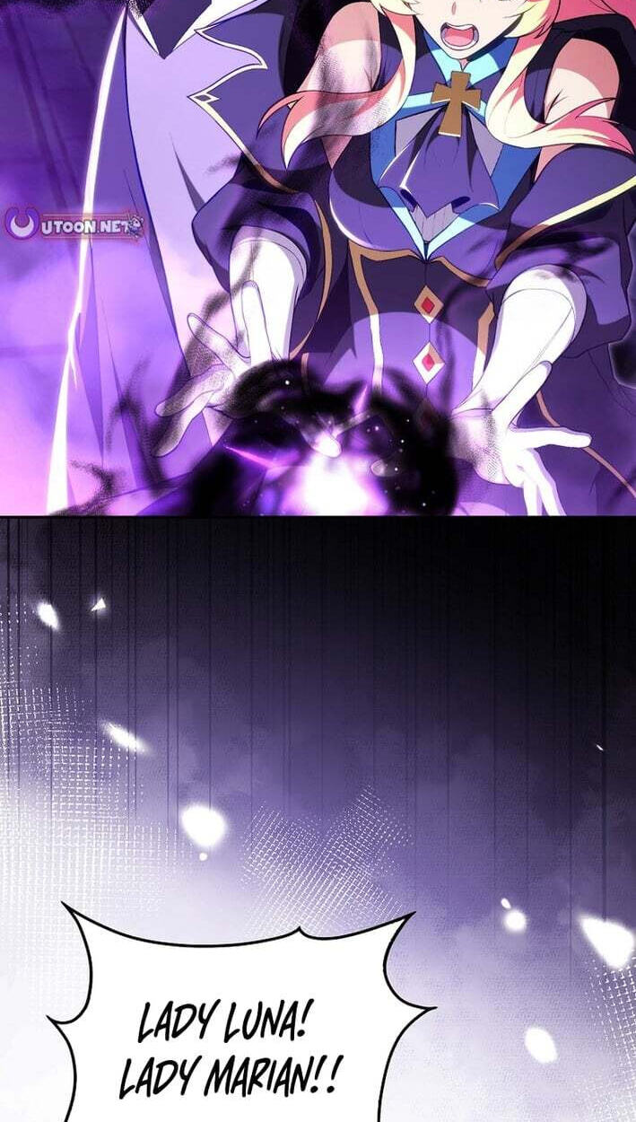 Read Max Talent Player chapter 133 image 30 on Lezhin