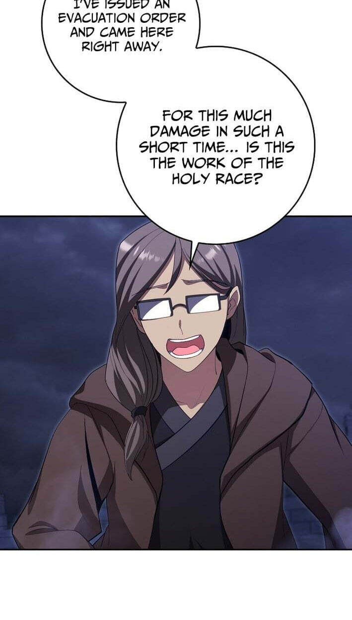 Read Max Talent Player chapter 133 image 32 on Lezhin