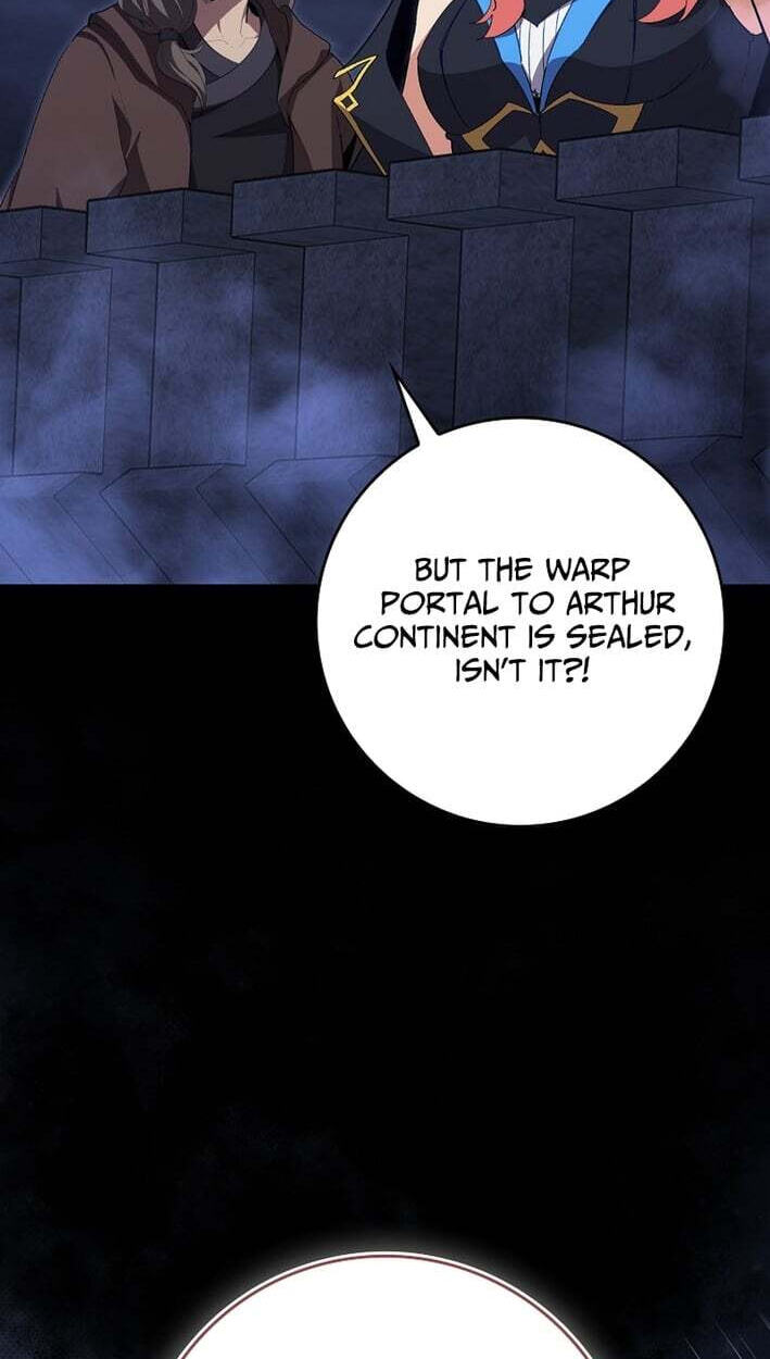 Read Max Talent Player chapter 133 image 34 on Lezhin