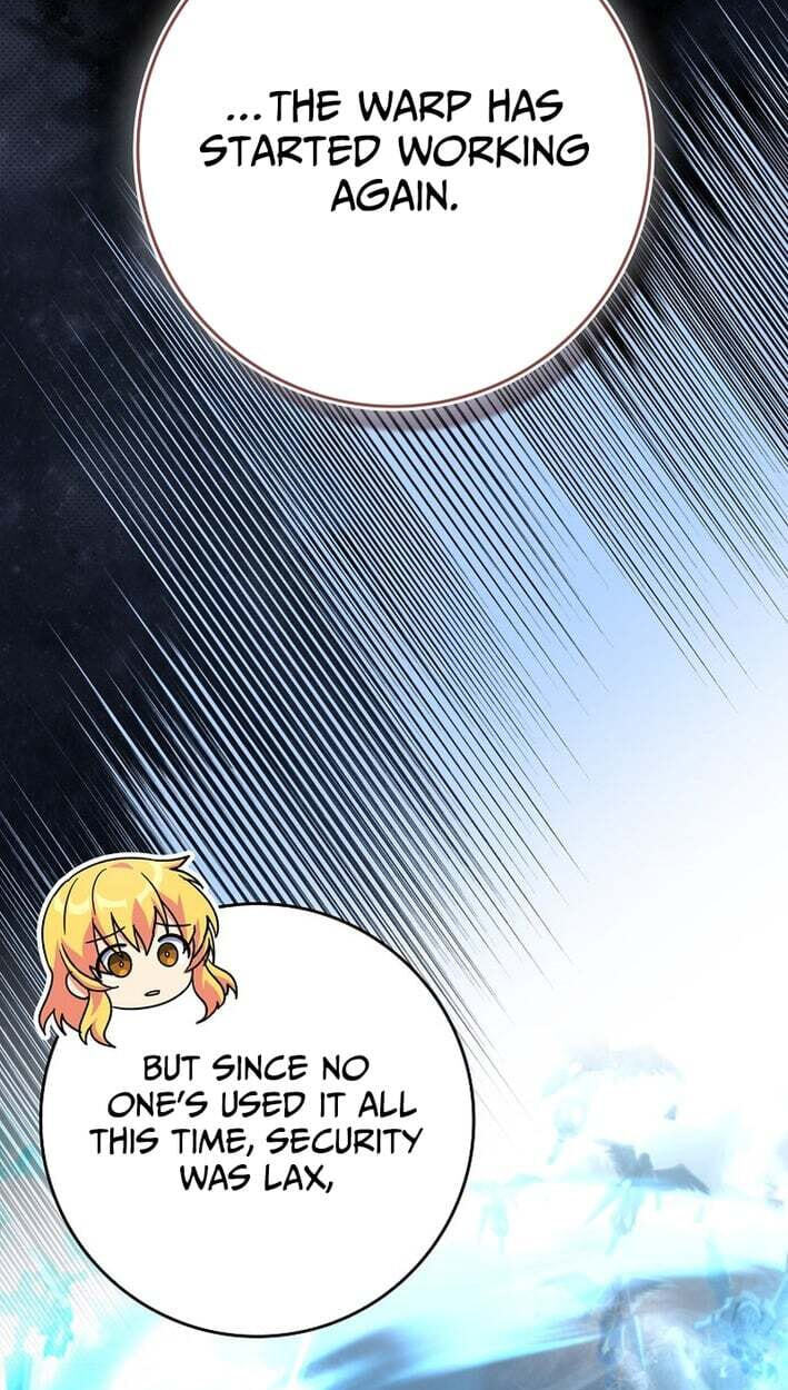 Read Max Talent Player chapter 133 image 35 on Lezhin