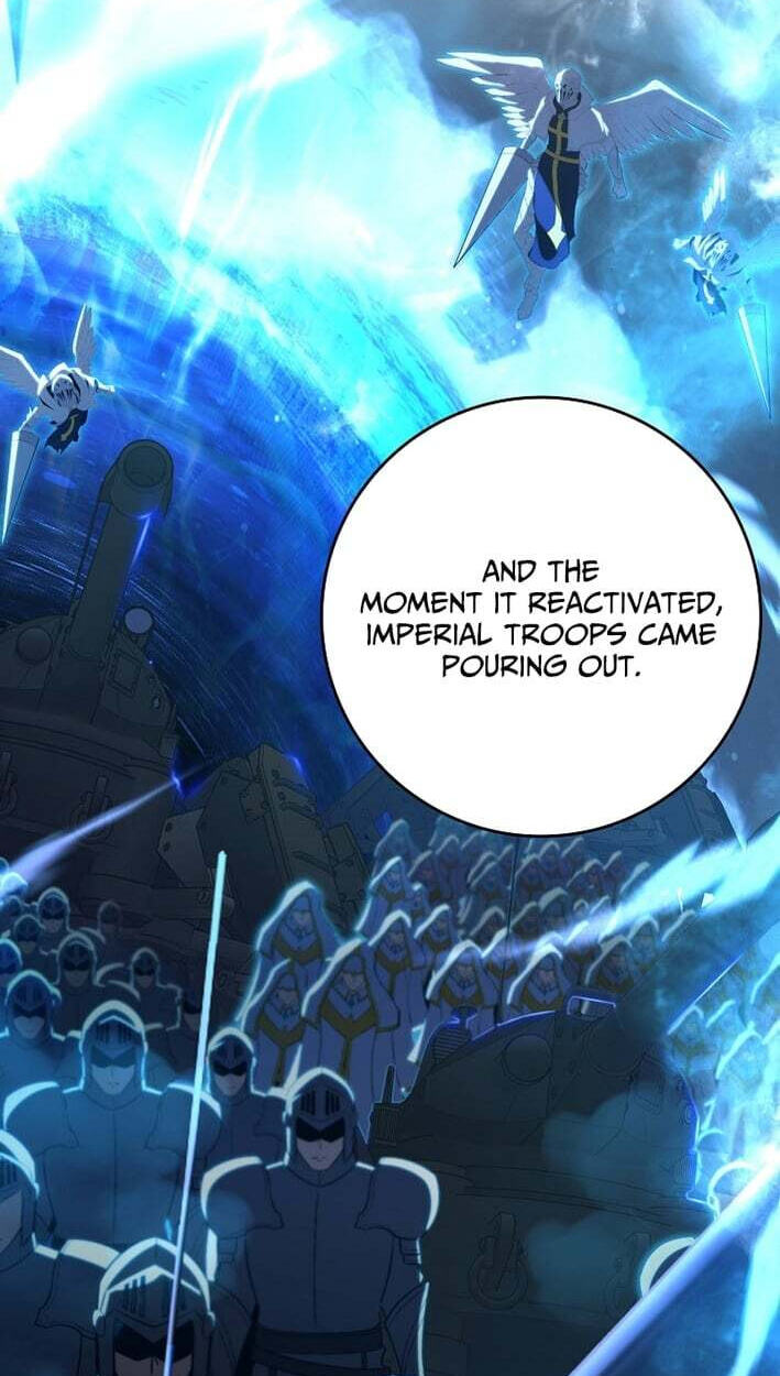 Read Max Talent Player chapter 133 image 36 on Lezhin