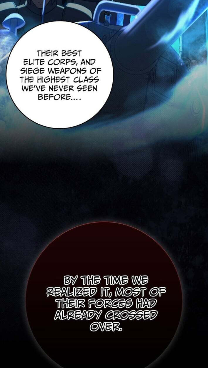 Read Max Talent Player chapter 133 image 37 on Lezhin