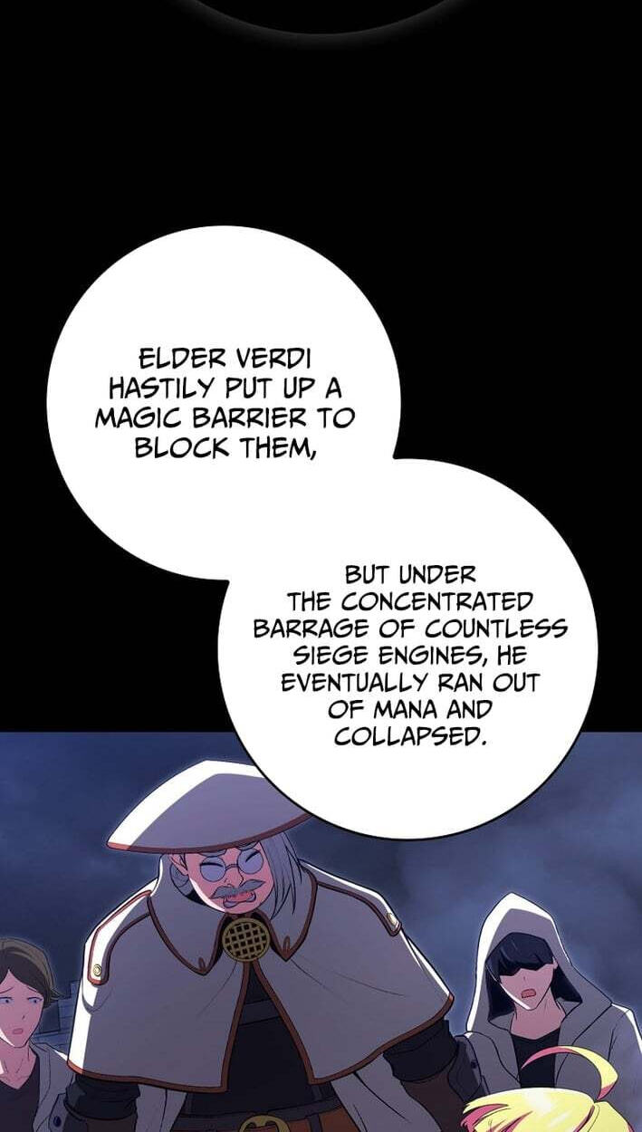 Read Max Talent Player chapter 133 image 38 on Lezhin