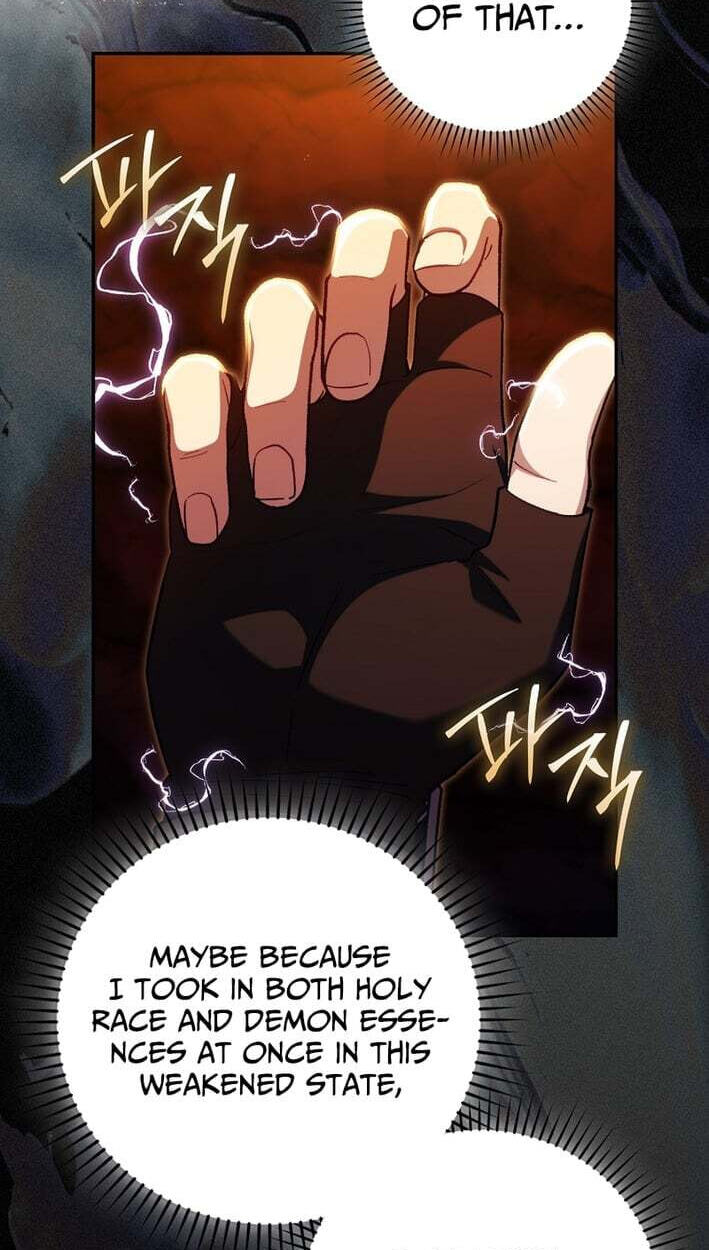 Read Max Talent Player chapter 133 image 4 on Lezhin