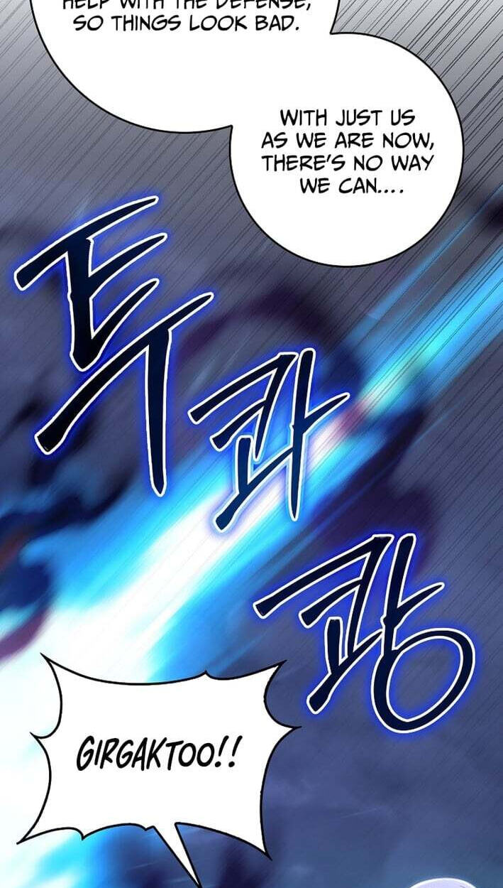 Read Max Talent Player chapter 133 image 40 on Lezhin