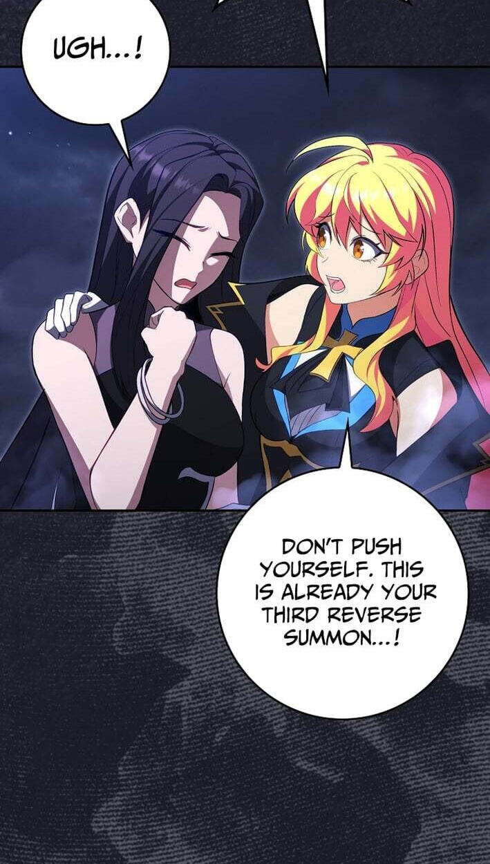 Read Max Talent Player chapter 133 image 42 on Lezhin
