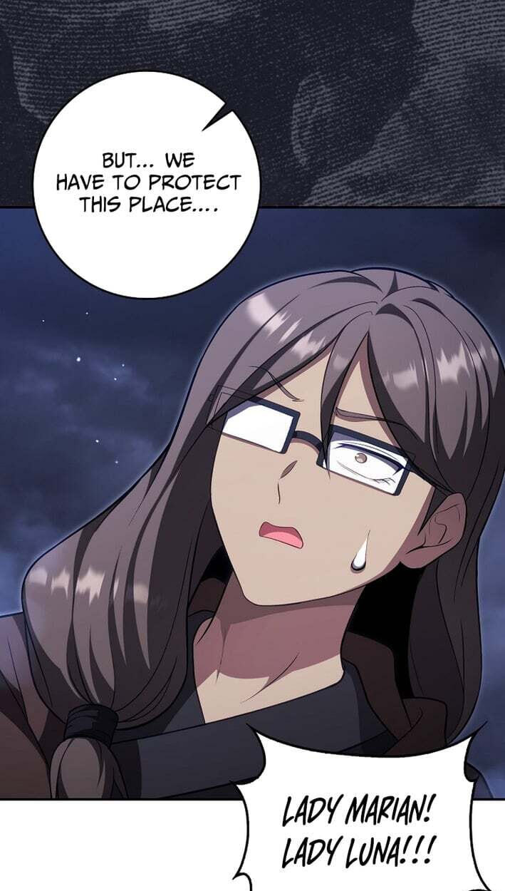 Read Max Talent Player chapter 133 image 43 on Lezhin