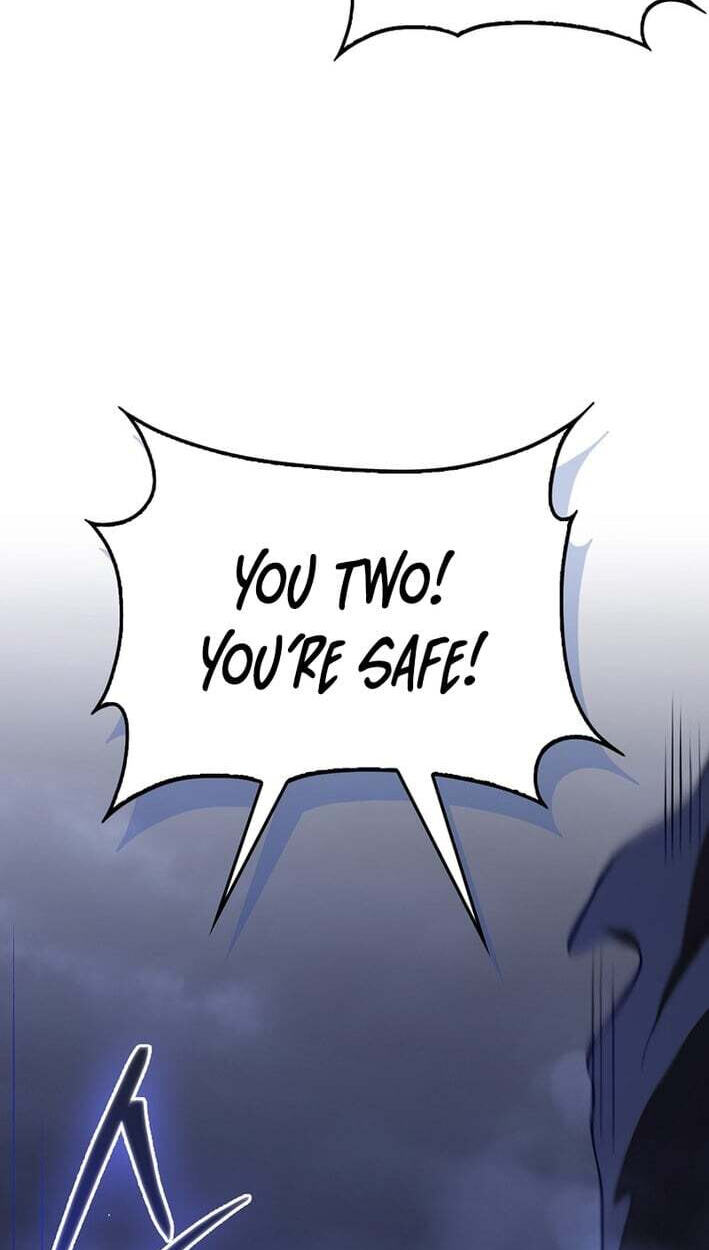 Read Max Talent Player chapter 133 image 44 on Lezhin