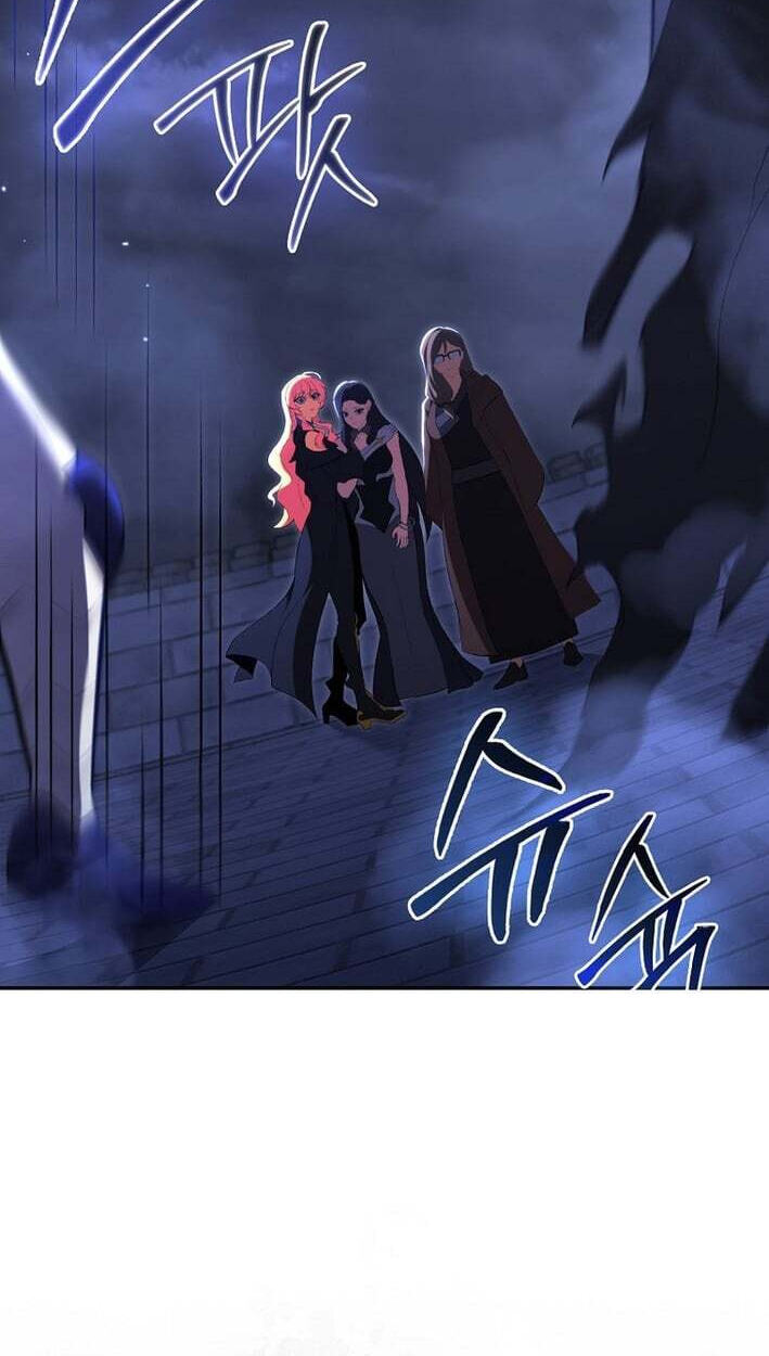 Read Max Talent Player chapter 133 image 45 on Lezhin