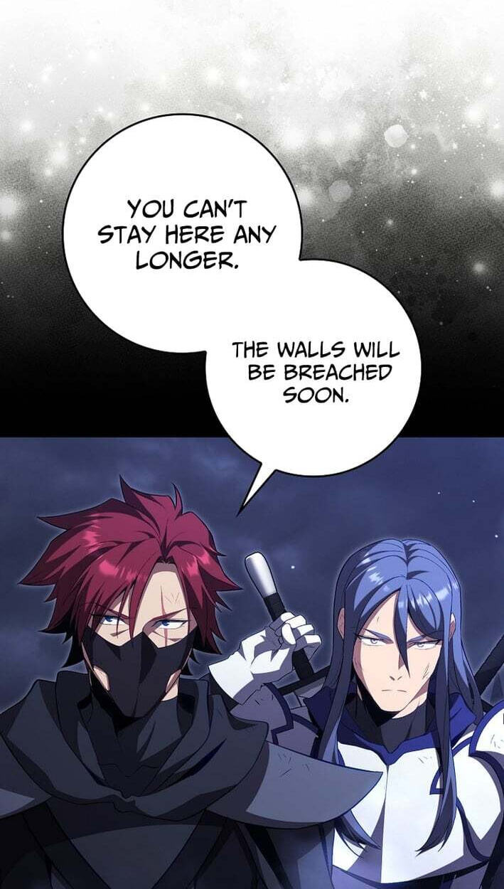 Read Max Talent Player chapter 133 image 46 on Lezhin