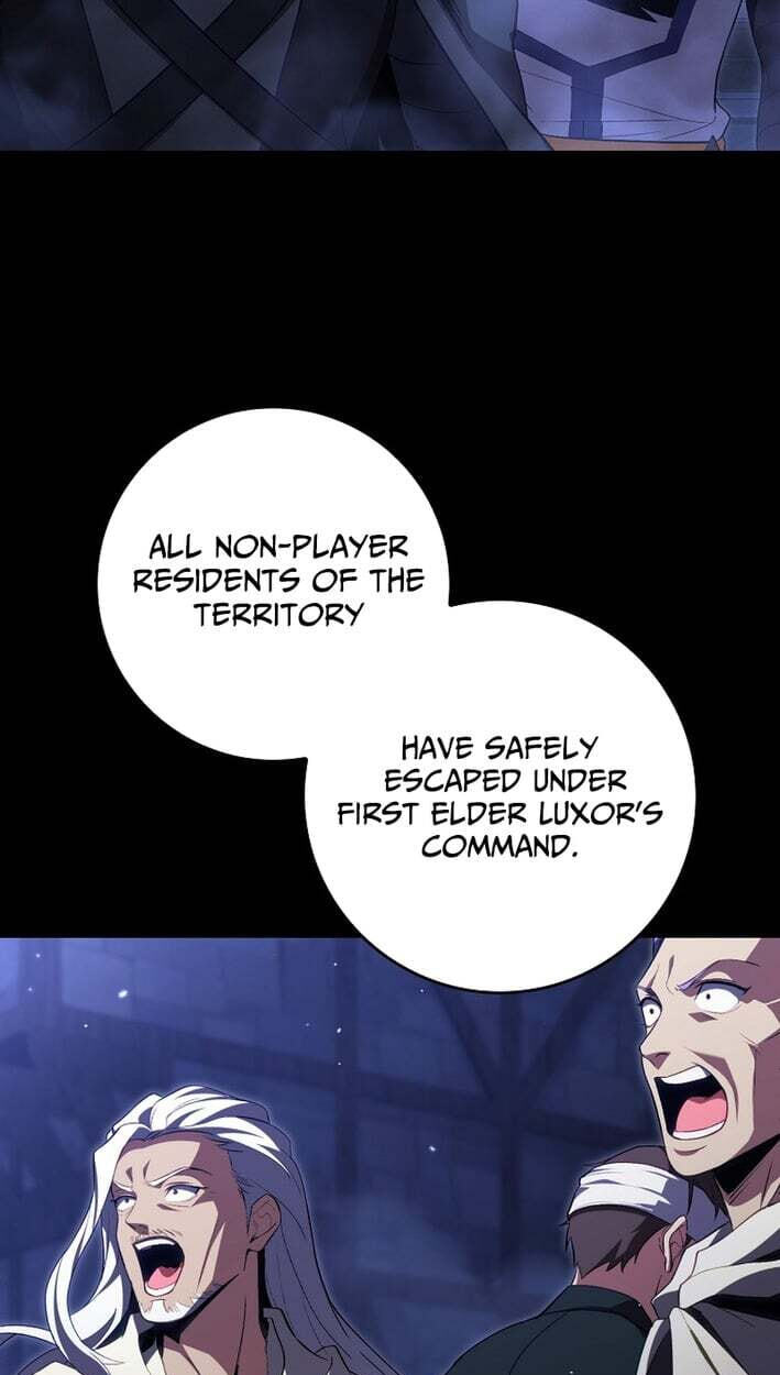 Read Max Talent Player chapter 133 image 47 on Lezhin