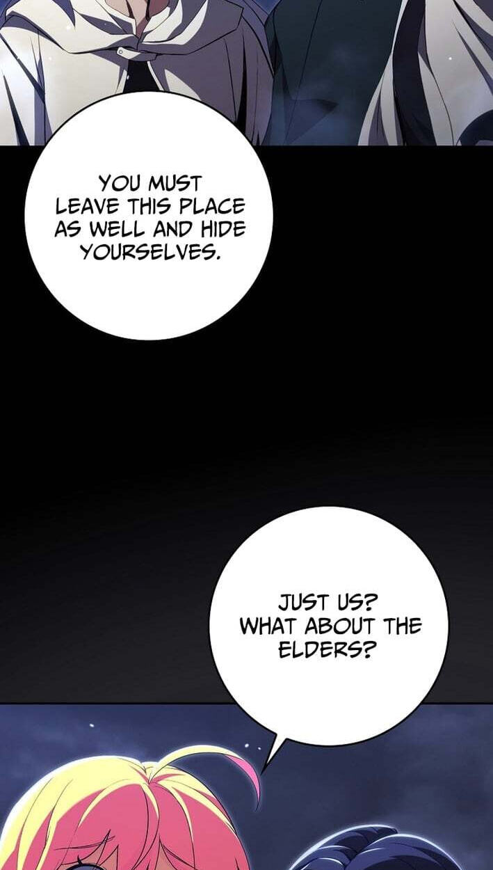 Read Max Talent Player chapter 133 image 48 on Lezhin