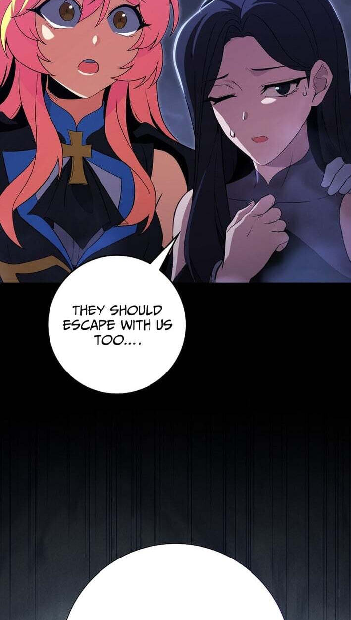 Read Max Talent Player chapter 133 image 49 on Lezhin