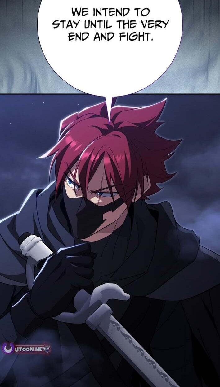 Read Max Talent Player chapter 133 image 50 on Lezhin
