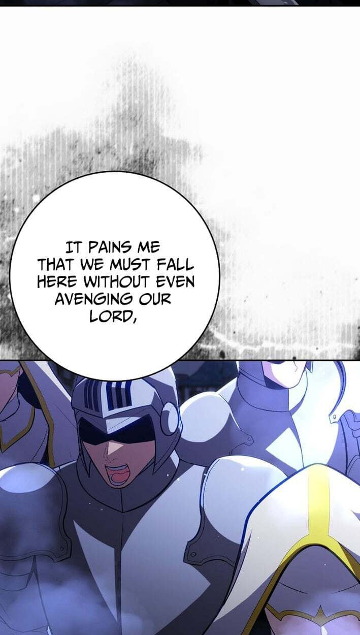 Read Max Talent Player chapter 133 image 51 on Lezhin