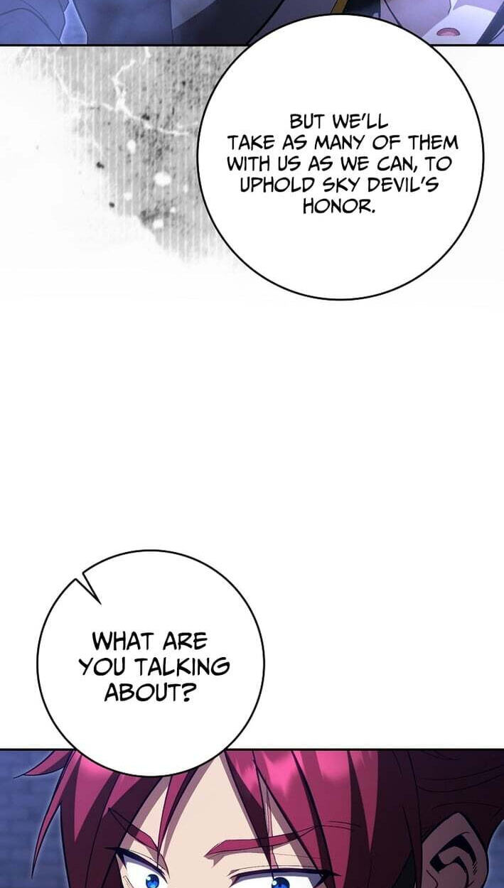 Read Max Talent Player chapter 133 image 52 on Lezhin