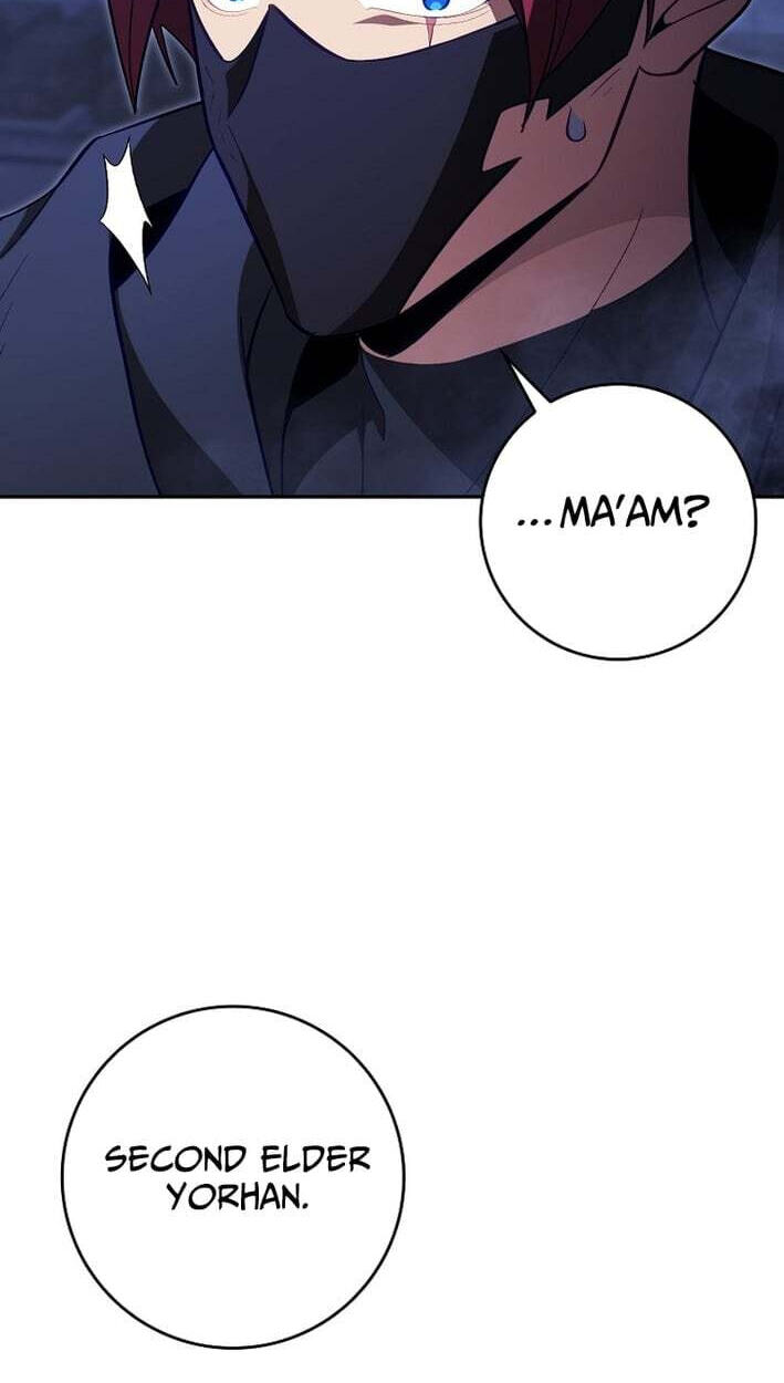 Read Max Talent Player chapter 133 image 53 on Lezhin