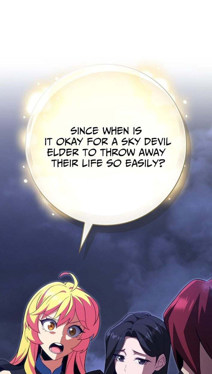 Read Max Talent Player chapter 133 image 54 on Lezhin