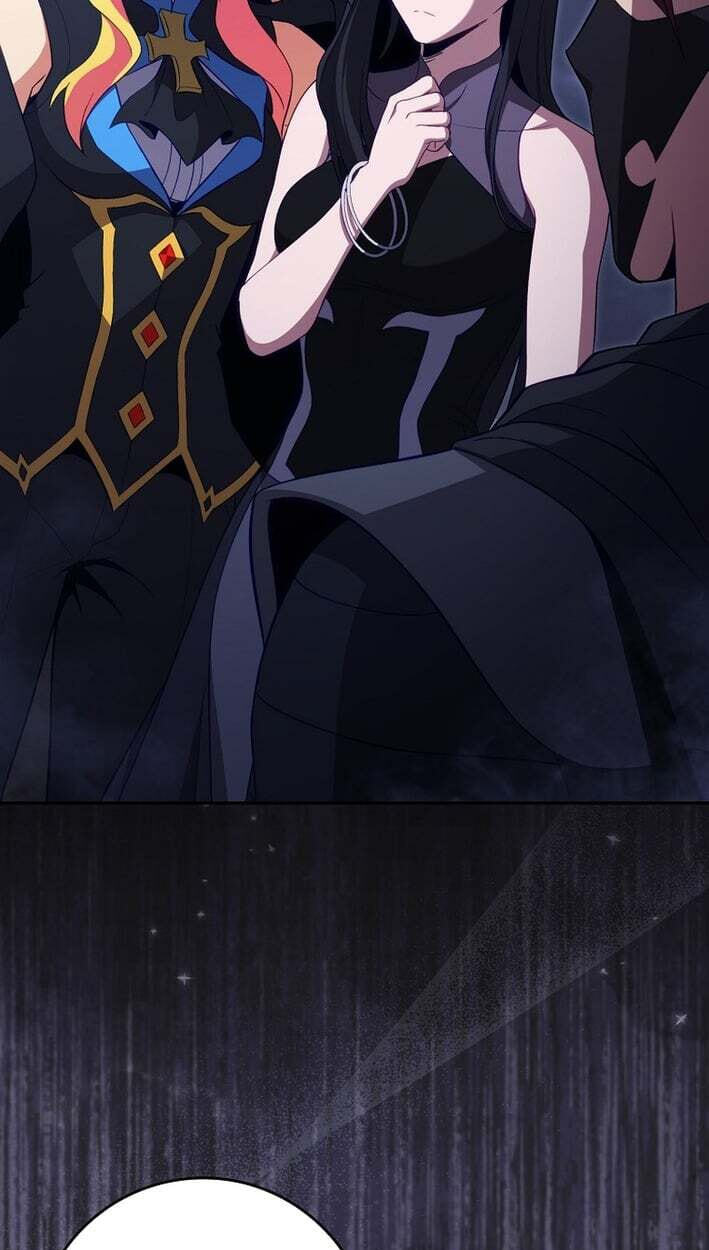 Read Max Talent Player chapter 133 image 55 on Lezhin