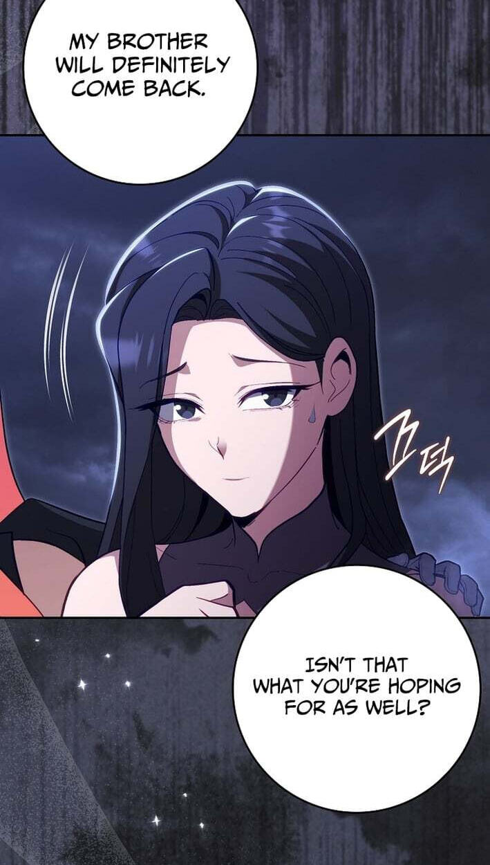 Read Max Talent Player chapter 133 image 56 on Lezhin