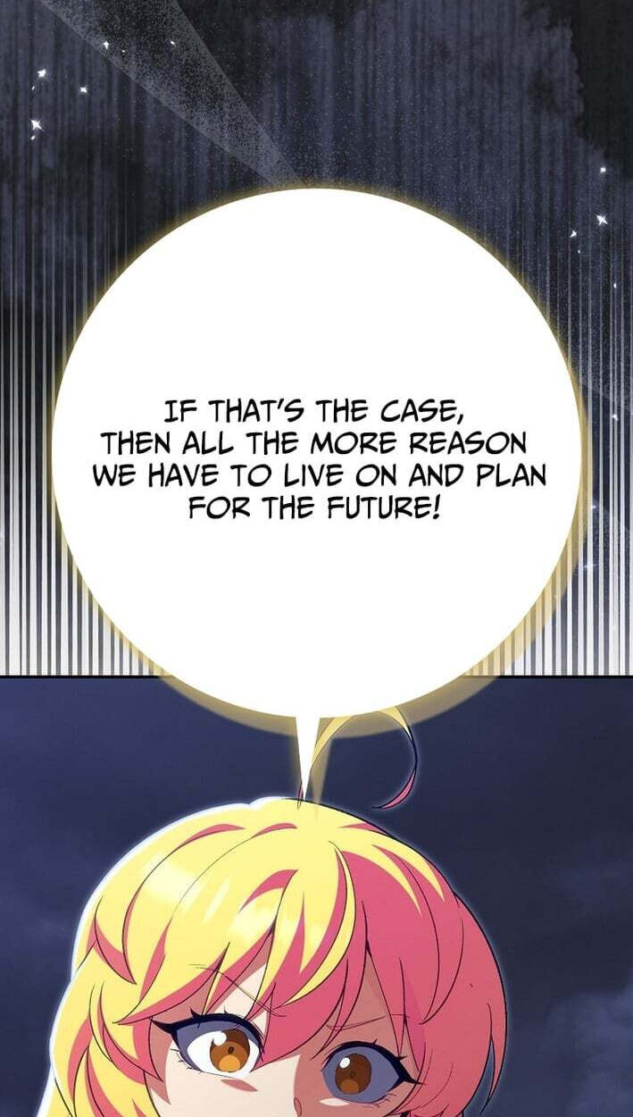 Read Max Talent Player chapter 133 image 57 on Lezhin