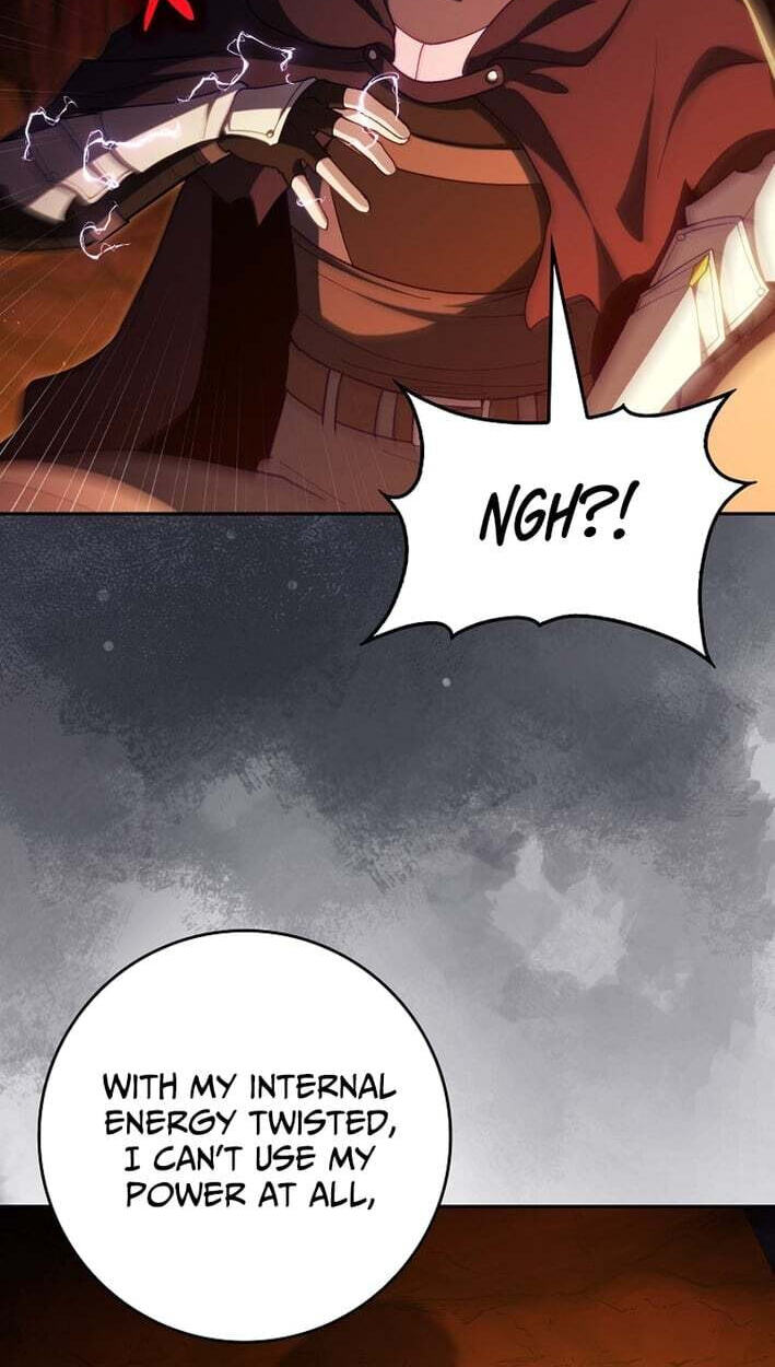 Read Max Talent Player chapter 133 image 6 on Lezhin