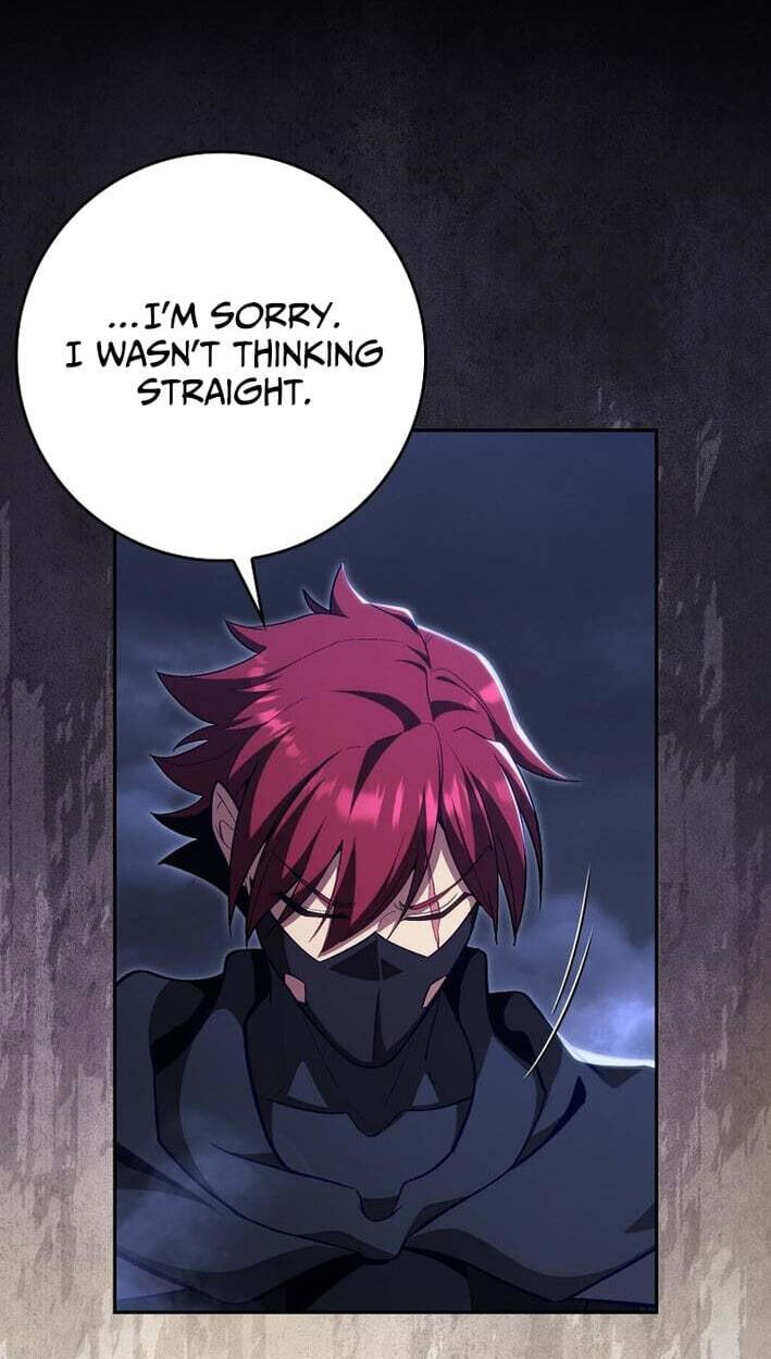 Read Max Talent Player chapter 133 image 60 on Lezhin
