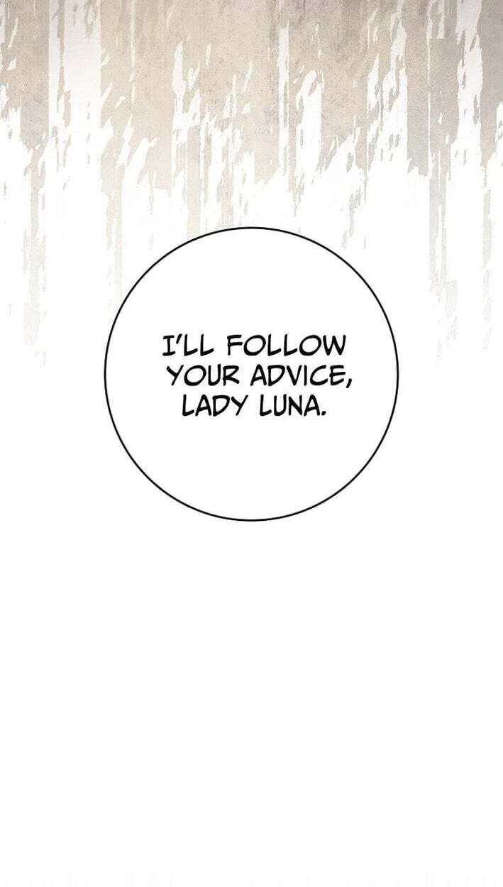 Read Max Talent Player chapter 133 image 61 on Lezhin