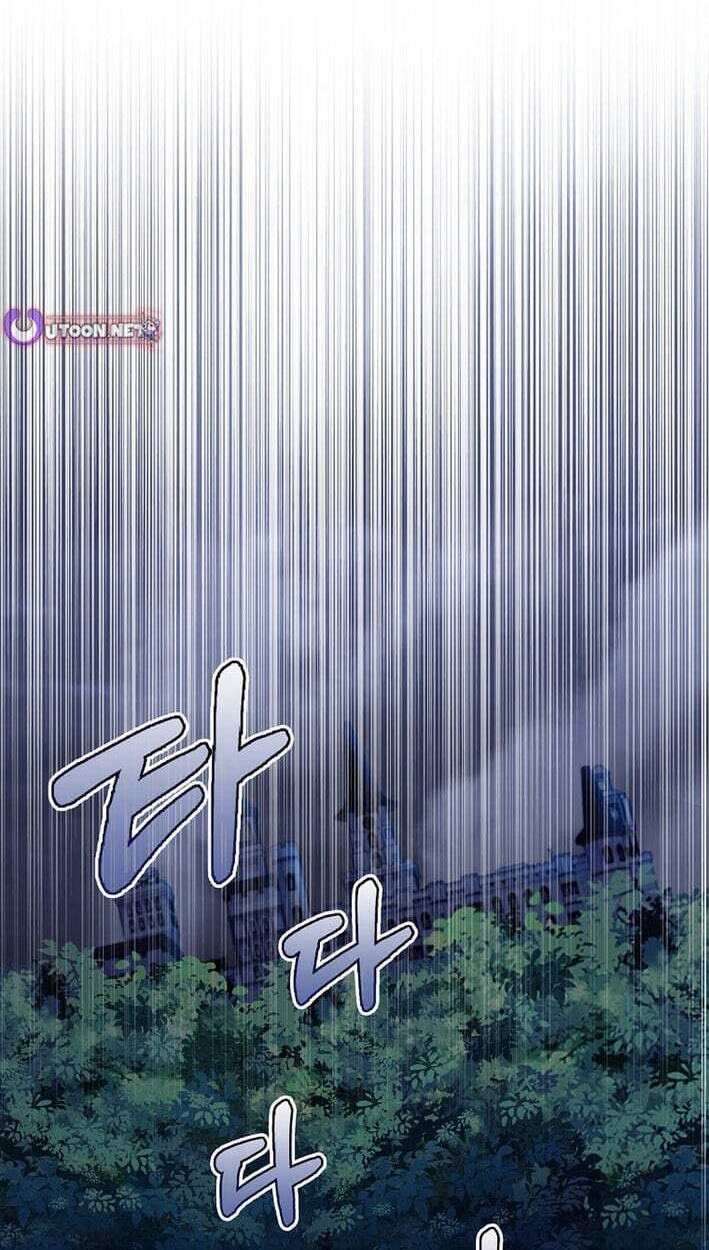 Read Max Talent Player chapter 133 image 62 on Lezhin