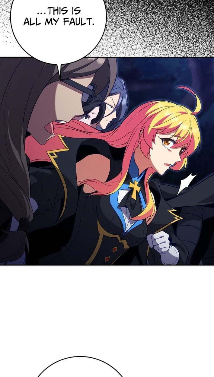 Read Max Talent Player chapter 133 image 64 on Lezhin