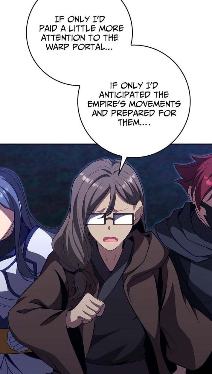 Read Max Talent Player chapter 133 image 65 on Lezhin