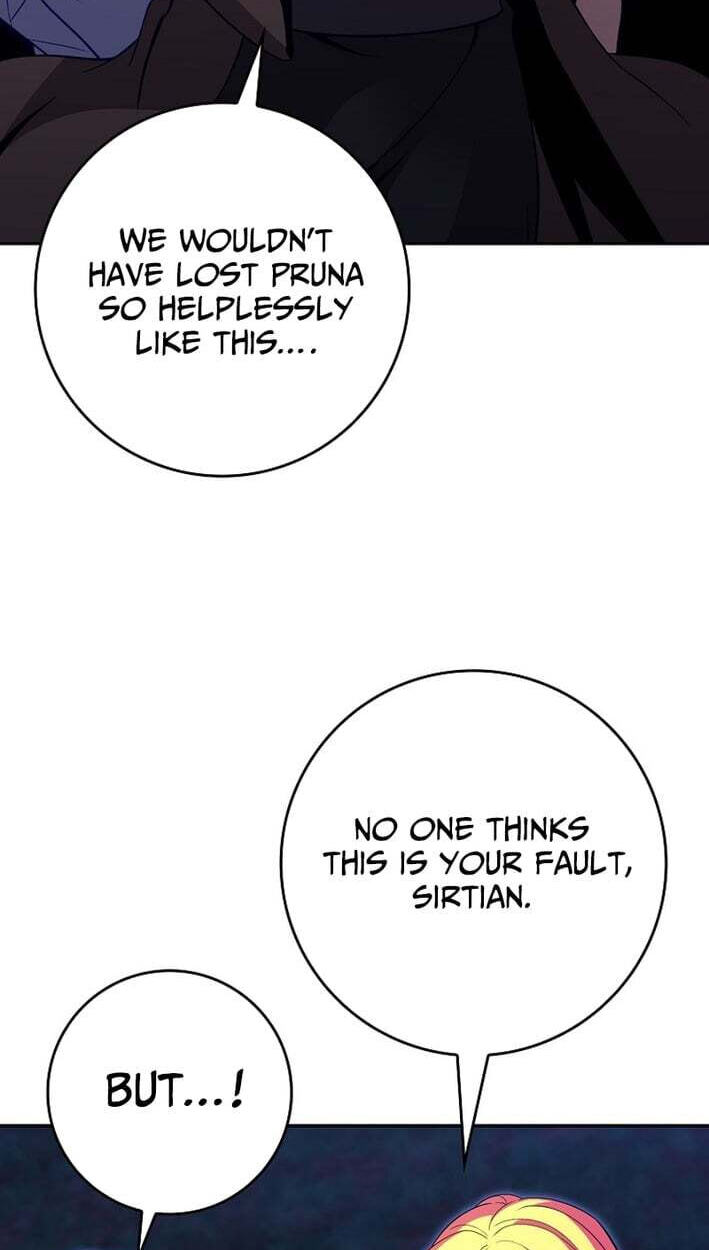 Read Max Talent Player chapter 133 image 66 on Lezhin