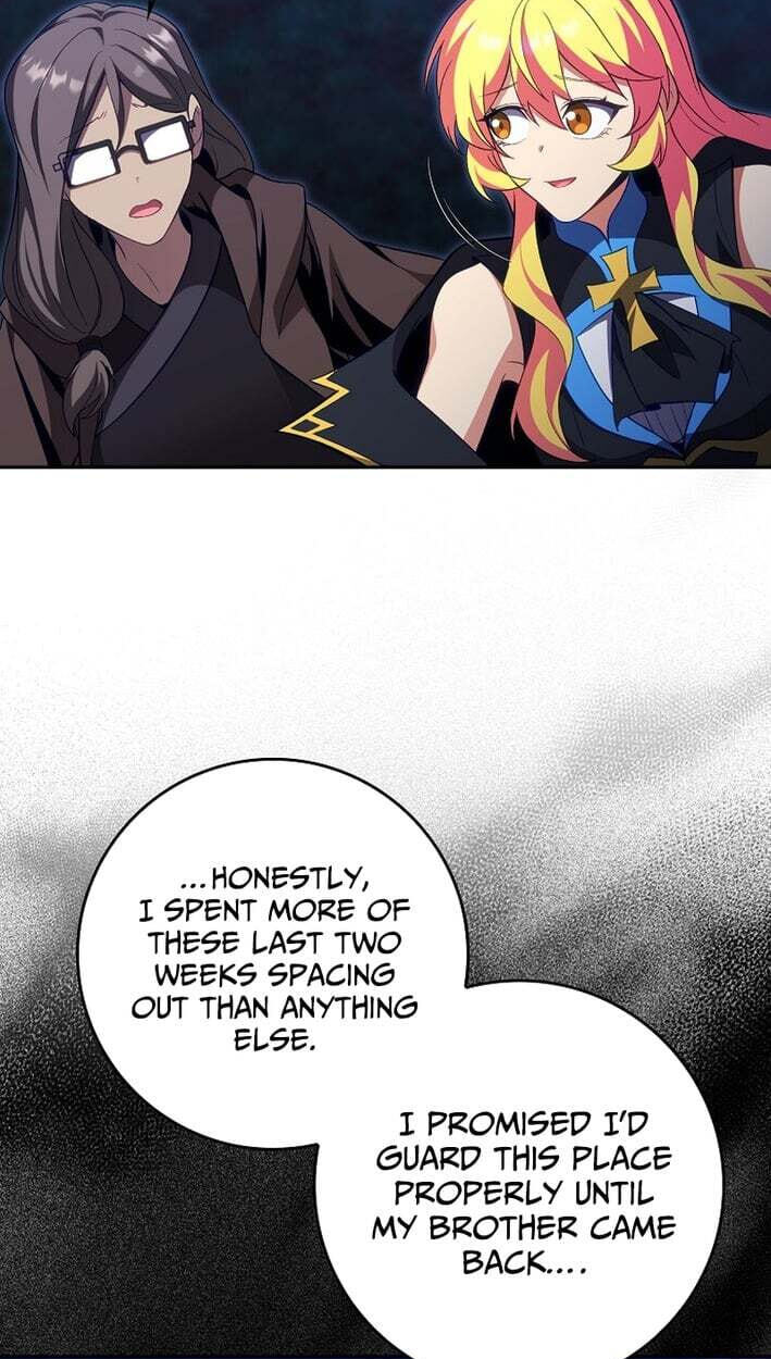 Read Max Talent Player chapter 133 image 67 on Lezhin