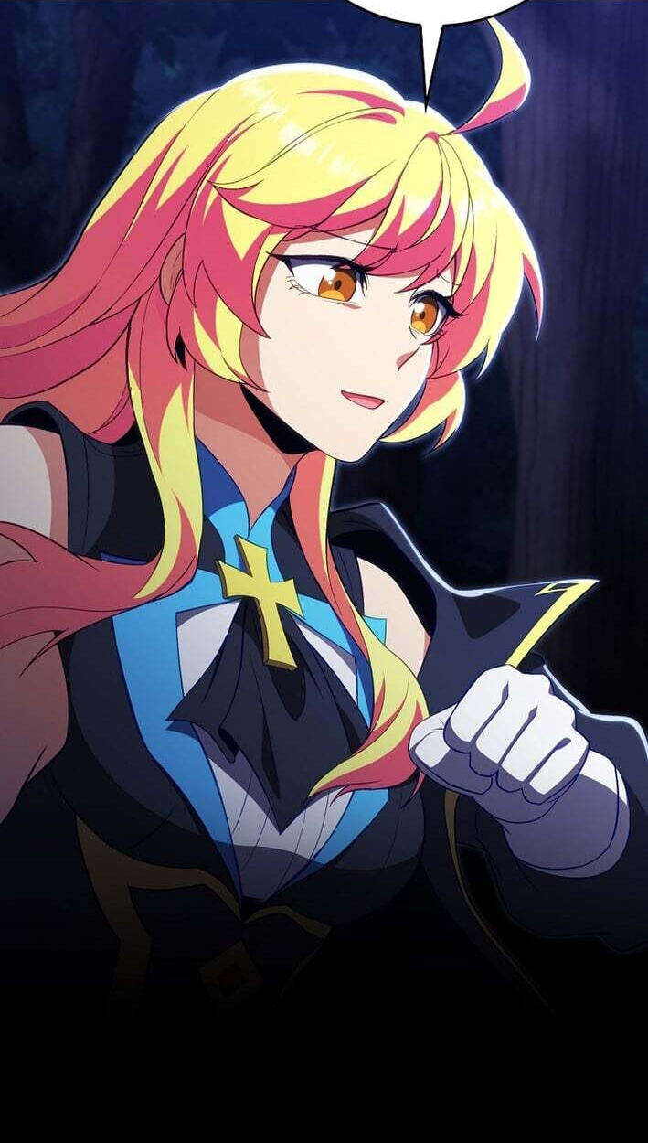 Read Max Talent Player chapter 133 image 68 on Lezhin