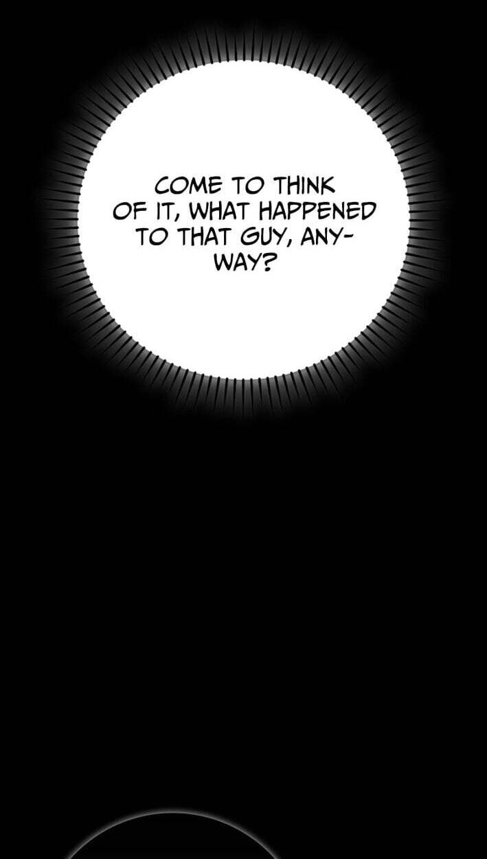 Read Max Talent Player chapter 133 image 69 on Lezhin