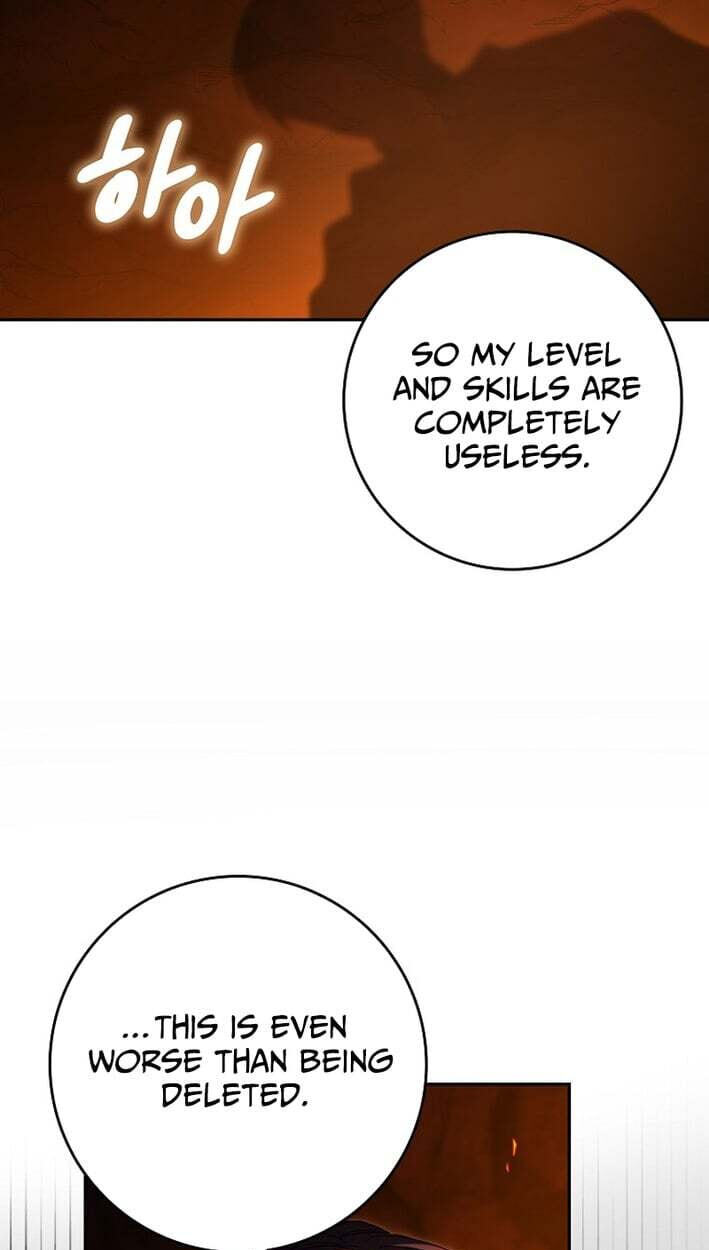 Read Max Talent Player chapter 133 image 7 on Lezhin