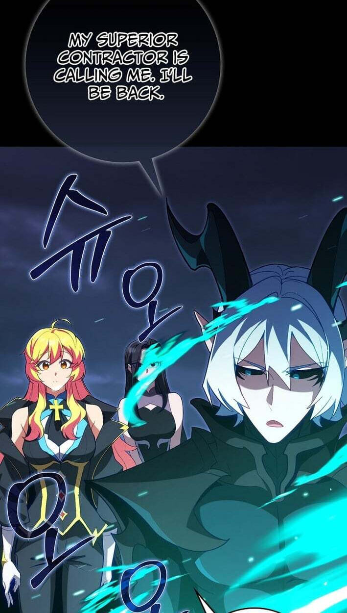 Read Max Talent Player chapter 133 image 70 on Lezhin