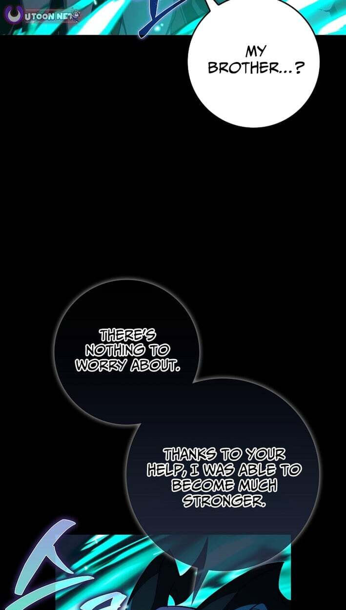 Read Max Talent Player chapter 133 image 71 on Lezhin