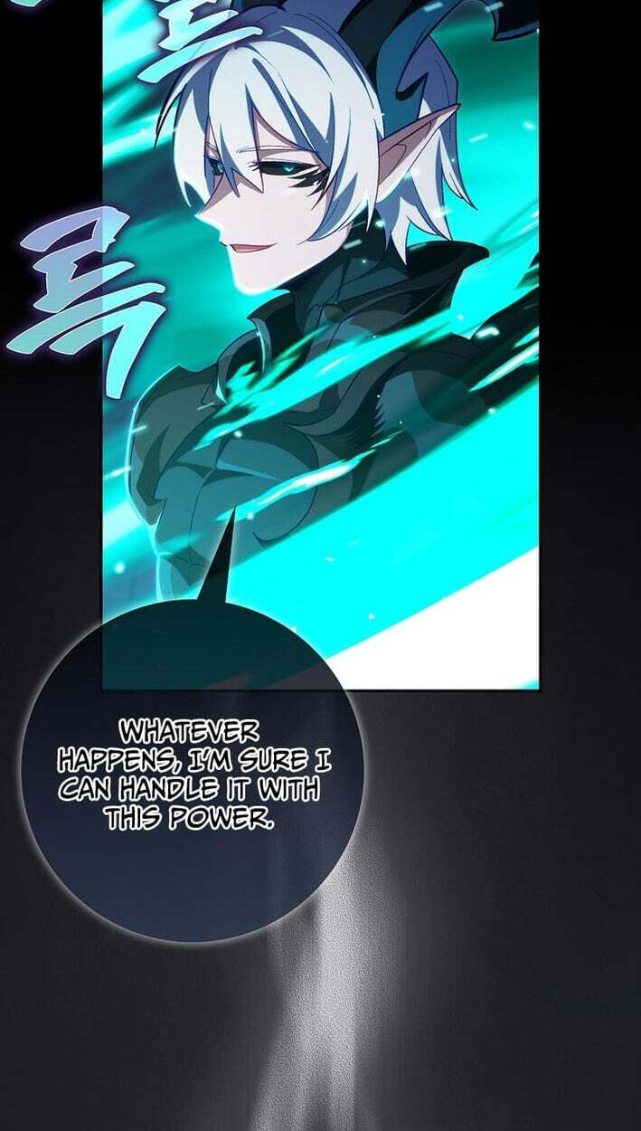 Read Max Talent Player chapter 133 image 72 on Lezhin