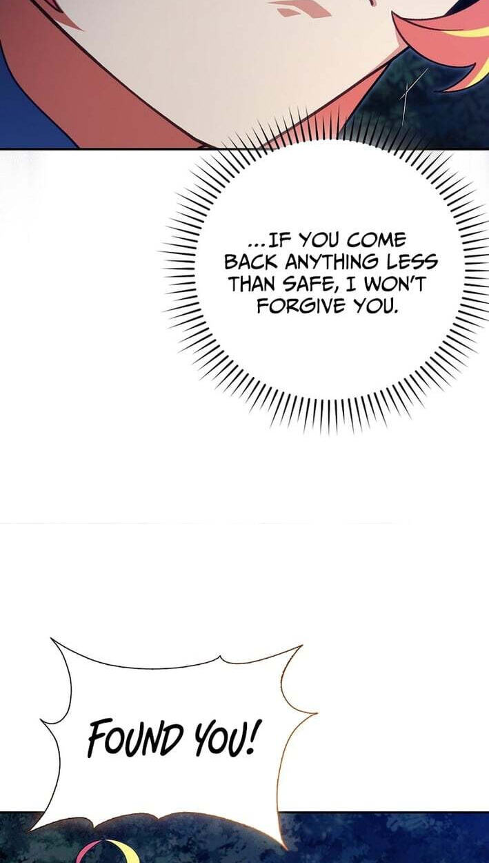 Read Max Talent Player chapter 133 image 74 on Lezhin