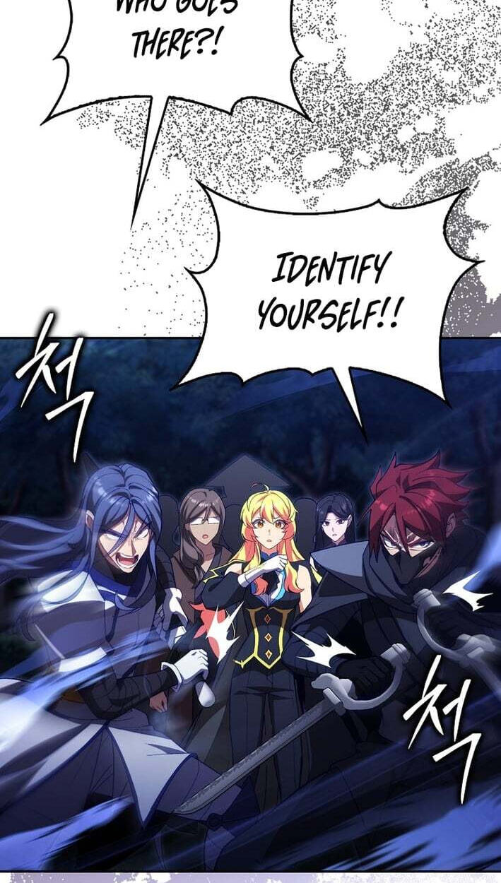 Read Max Talent Player chapter 133 image 76 on Lezhin