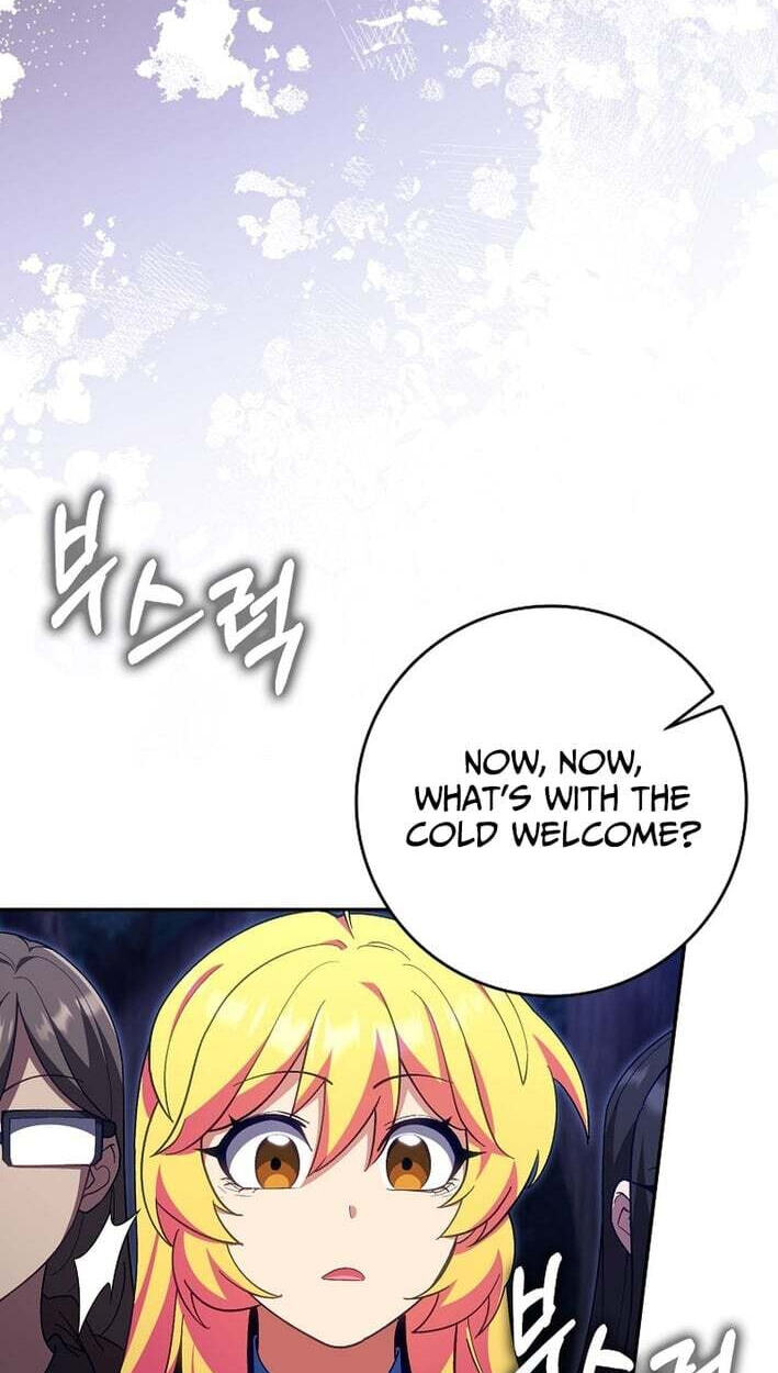 Read Max Talent Player chapter 133 image 77 on Lezhin
