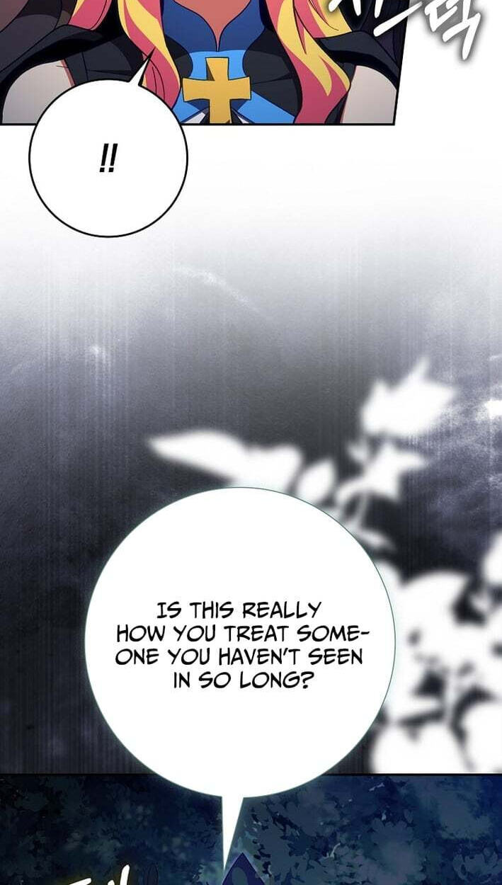 Read Max Talent Player chapter 133 image 78 on Lezhin