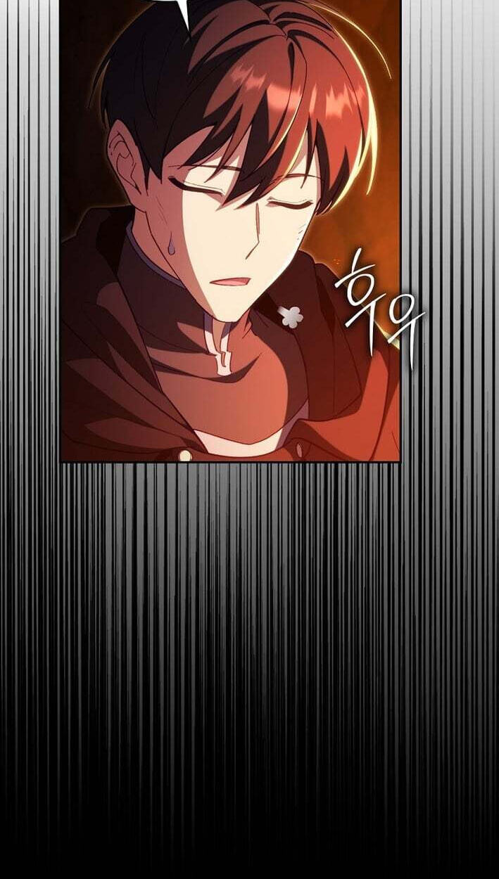 Read Max Talent Player chapter 133 image 8 on Lezhin