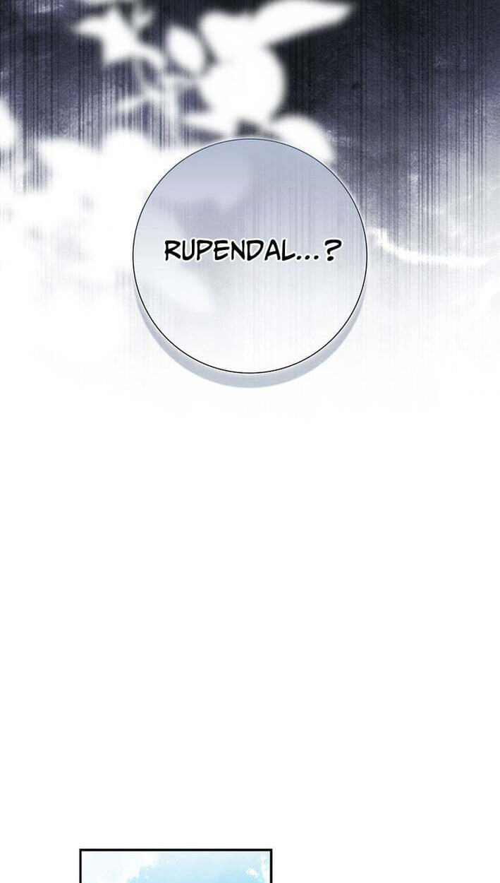 Read Max Talent Player chapter 133 image 80 on Lezhin