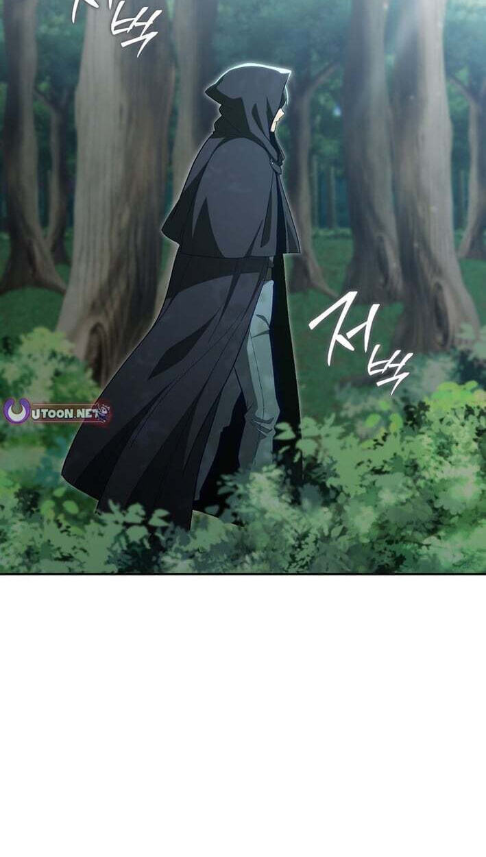 Read Max Talent Player chapter 133 image 82 on Lezhin