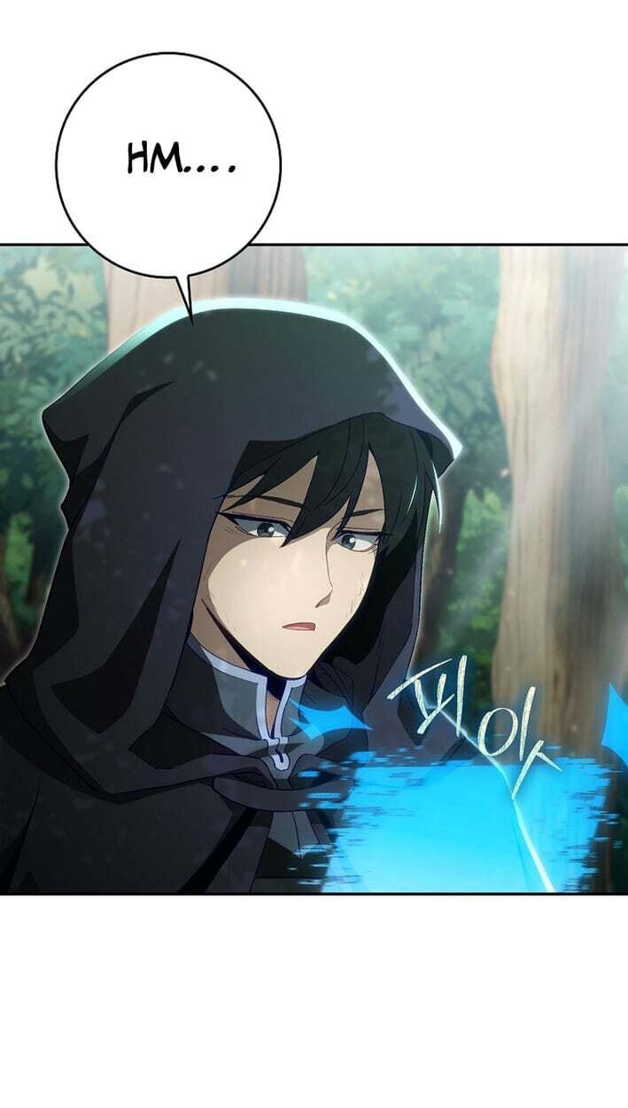 Read Max Talent Player chapter 133 image 83 on Lezhin